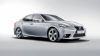 ��� Lexus IS: ��������� �����!