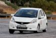 Cars We Loved...�� 2011