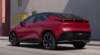 LYNK AND CO 02