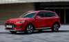 MG ZS MAX