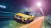 :   Mercedes GLB 