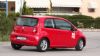 ������ Seat Mii 1,0 60PS 5d Ecomotive  