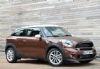 MINI PACEMAN