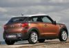 MINI PACEMAN