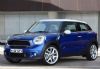 MINI PACEMAN