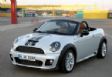 MINI ROADSTER