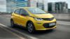 OPEL AMPERA