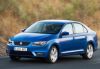 SEAT TOLEDO