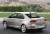 SEAT TOLEDO