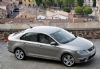 SEAT TOLEDO