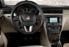 SEAT TOLEDO