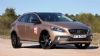 ������: Volvo V40 Cross Country 1,6 D2