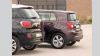 Fiat 500L 1,3 Multijet II vs Toyota Urban Cruiser 1,33 : Life & Style 