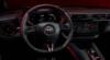 ALFA ROMEO JUNIOR