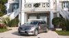 ������: Toyota Auris 1,4 D-4D