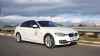 ������: BMW 316i