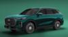 CHERY TIGGO 9