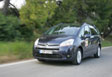 CITROEN GRAND C4 PICASSO