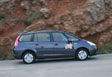 CITROEN GRAND C4 PICASSO