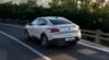 CITROEN C4 X