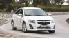 Chevrolet Cruze 1,7 VCDi, �� ���� ��� ���������