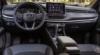 JEEP COMPASS 4XE