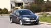 ������: Fiat Linea 1,3 Multijet