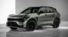 LYNK AND CO 01