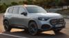MERCEDES GLB
