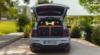 MERCEDES GLB