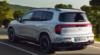 MERCEDES GLB