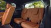 MERCEDES GLB