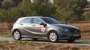 �� �������� ����������� 1,4-1,8 Diesel