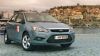 �������������� Ford Focus 1,6: �������������