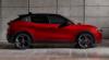 ALFA ROMEO JUNIOR