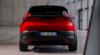 ALFA ROMEO JUNIOR