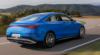 MERCEDES CLA