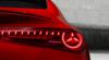 MERCEDES CLA