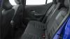 DACIA SANDERO STREETWAY