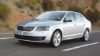 Skoda Octavia: ����� ��� ��������!