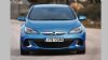 Astra OPC: OP��C� ��