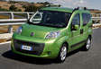 FIAT QUBO