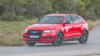 : Audi Q3 1,4 150 PS Competition