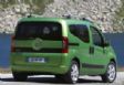 FIAT QUBO