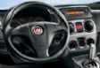 FIAT QUBO