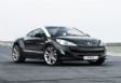 PEUGEOT RCZ