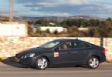 ����������� �� Volvo S60 1,6 DRIVe