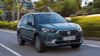 :  SEAT Tarraco 