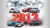�� ��� ����������� �� 2013;