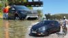  Summer Camp  Auto